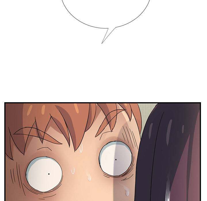 My Stepmom - Chapter 9 - Andromeda 11 page 143 hentai porn comic manga doujin